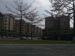 -天河儿童公园