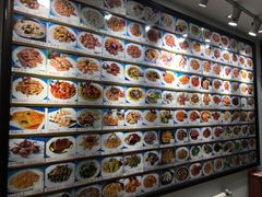 -牟传仁饭庄(星海店)