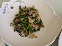 -成都驻京办餐厅(蜀都宾馆店)