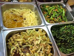 -老济南药膳把子肉(周公祠街店)