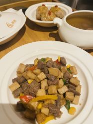 -禧月荟S月子中心(侨城店)