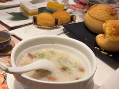 -虾饺妹·酒家(金碧店)