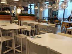 -宜家·瑞典风味餐厅(三桥店)