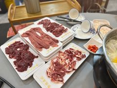 -杏花吴记牛肉火锅