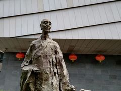 -中国艺术研究院油画院