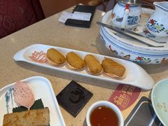 -点都德(千灯湖环宇城店)