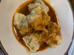 -本味友膳·茶餐厅(和达中心城店)