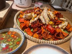 -米店·云南菜(南门店)