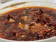 -便宜坊烤鸭店(科创店)