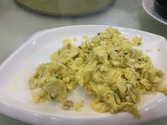 -皮五鱼汤面(老街店)