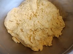 -小媳妇铁锅炖鱼(世博园店)
