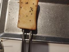 -叁宝烤肉• 西安烧烤(凤城十二路店)