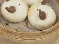 -广州酒家(昌岗地铁站店)