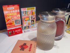 -将军府·鸡毛店(武侯祠店)