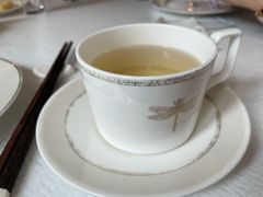 蜜桃乌龙-铭家点心(秦岭路店)