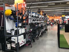 -欧亚达商业广场(红桥店)