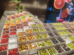 -碧涛阁水世界酒店·洗浴·自助(万家丽路店)