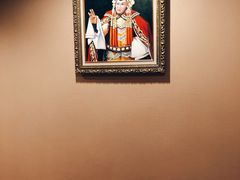 -北京前门建国饭店