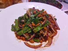 -景笙毋米粥底火锅(20年老字号)