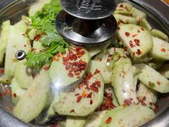 -吃饭皇帝大(合生汇店)