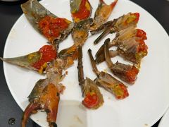 -吴记富苑(朝阳店)