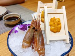 -和枫の宴日式料理(潘家园店)