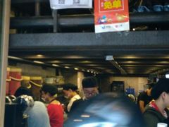 -放哈·甜醅子奶茶创造者(正宁路店)