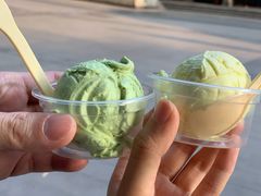 -成裕雪糕店(士多店)