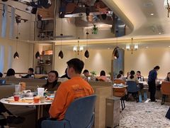 -鹿港小镇(西单大悦城店)