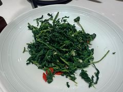 -清真·宁夏印象·盐池滩羊肉体验店(江宁路店)