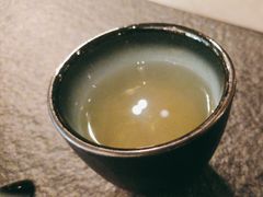 -湊湊火锅·茶憩(卓展店)