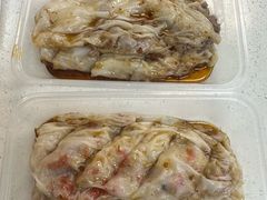 -山水肠粉(盐田店)