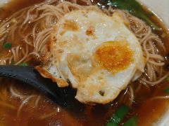 -老盛昌(梅陇店)