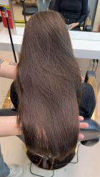 -GANO HAIR 