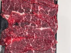 -陈记顺和潮汕牛肉火锅(番禺迎宾大道店)