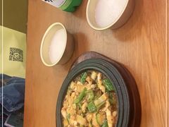 -韩礼年糕(飞虹路店)