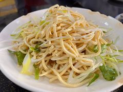 -十二忠手拉面(五福店)