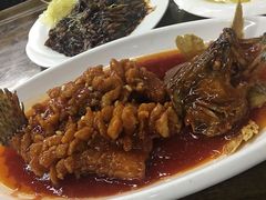 -协和菜馆(凤凰街店)