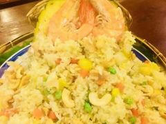 -茉莉.Red Crab