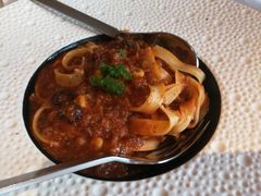 -燃扒房Steakhouse(皇庭店)
