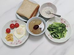 -小蝌蚪·寻·月嫂(普陀总部)