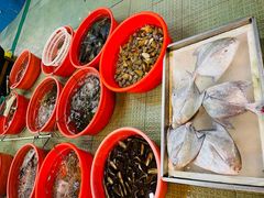 -大天然酒店(军民路店)