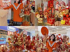 -海珠新都荟城光荟(海珠店)