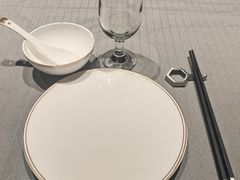 -北平食府·北京烤鸭(北京西站六里桥店)