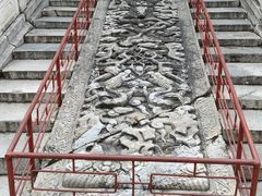 -北京国子监胡同