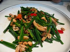 -简·东山小厨(东山口店)