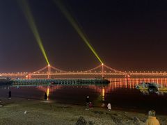 -星海广场