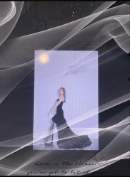 -韩国艺匠ARTIZ STUDIO(汉口店)