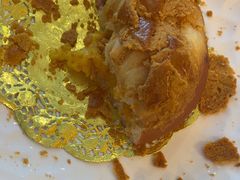 -粤江春·早茶·潮粤菜·宴会(罗湖宝能中心店)
