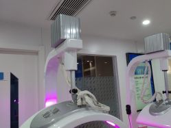 -雍禾植发全国连锁